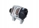 Bosch 1 986 A01 099 Генератор 120а 1 986 a01 099 bosch bmw 3 e46