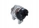 Bosch 1 986 A01 099 Генератор 120а 1 986 a01 099 bosch bmw 3 e46