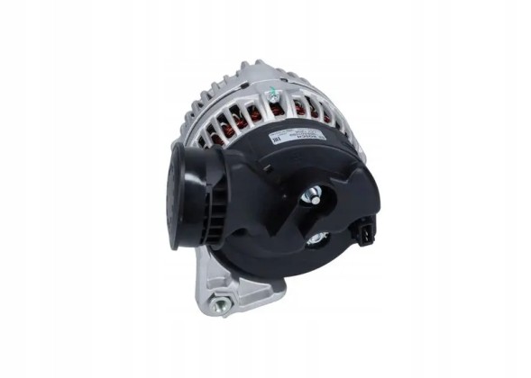 Bosch 1 986 A01 099 Генератор 120а 1 986 a01 099 bosch bmw 3 e46