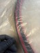 Volvo OE 32229224 VOLPART USZCZELKA DRZWI PRZEDNICH VOLVO S90 II V90 II VOLVO V90 S90 II 2016- ГУМОВА УЩІЛЬНЮВАЧ ПЕРЕДНІХ ДВЕРЕЙ ЛІВОРУЧ ПРАВОРУЧ ПЕРЕДНІЙ