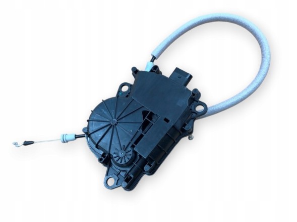 Automotive LR070123 LR 070123 АКТУАТОР ЗАМКА ПРАВОЇ ЗАДНЬОЇ ДВІРІ LR070123 ДЛЯ LAND RANGE ROVER TURBO IV