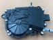 Automotive LR070123 LR 070123 АКТУАТОР ЗАМКА ПРАВОЇ ЗАДНЬОЇ ДВІРІ LR070123 ДЛЯ LAND RANGE ROVER TURBO IV