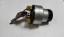 Китай N1-1028-A Замок запалювання JELCZ, КАМАЗ 12/24V 20A 5-pin