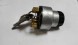 Китай N1-1028-A Замок запалювання JELCZ, КАМАЗ 12/24V 20A 5-pin