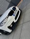 Китай BMW F30 F31 PRZEDNIA DOKŁADKA M3 LOOK SPLITTER SPOJLER CZARNY POŁYSK Передній спліттер M3 Look чорний для BMW F30/F31