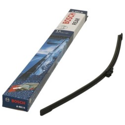 3397008047 BOSCH Задня щітка склоочисника Bosch AeroTwin 400мм