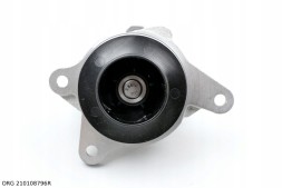 Renault OE 210108796R Водяний насос r 1.6dci