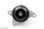 Renault OE 210108796R Водяний насос r 1.6dci