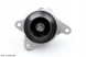Renault OE 210108796R Водяний насос r 1.6dci