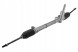 NTY SPK-DW-007 Кермівний редуктор nty
