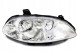 Китай 932-9844R9661-1149R-LD-EMBM FIAT CROMA 05-07 ЛАМПА ФАРА ПРАВА НОВА DEPO