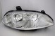 Китай 932-9844R9661-1149R-LD-EMBM FIAT CROMA 05-07 ЛАМПА ФАРА ПРАВА НОВА DEPO