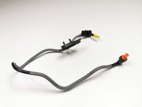 Ford OE Паливний шнур FORD MONDEO IV (2007-2015) OE 7G9Q-9B337-CA 1495925