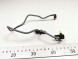 Ford OE Паливний шнур FORD MONDEO IV (2007-2015) OE 7G9Q-9B337-CA 1495925