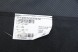BMW OE 5A59CE6 52105A59CE6 VEGANZA PERFOROWANA CZARNA (KUSW) ОБШИВКА ОББИВКА СИДІННЯ СПОРТ ЧОРНА BMW F70 F74 U06 U11 X1 U10