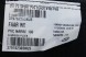 BMW OE 5A59CE6 52105A59CE6 VEGANZA PERFOROWANA CZARNA (KUSW) ОБШИВКА ОББИВКА СИДІННЯ СПОРТ ЧОРНА BMW F70 F74 U06 U11 X1 U10