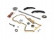 FAI AutoParts TCK87VVT Комплект ланцюга грм tck87vvt fai autoparts