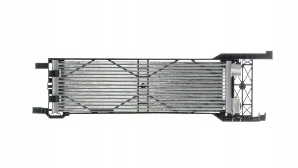Mahle CLC 325 000P Масляний охолоджувач коробки передач clc 325 000p mahle
