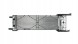 Mahle CLC 325 000P Масляний охолоджувач коробки передач clc 325 000p mahle