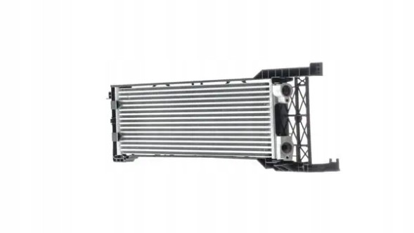 Mahle CLC 325 000P Масляний охолоджувач коробки передач clc 325 000p mahle