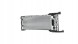 Mahle CLC 325 000P Масляний охолоджувач коробки передач clc 325 000p mahle