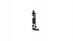 Mahle CLC 325 000P Масляний охолоджувач коробки передач clc 325 000p mahle