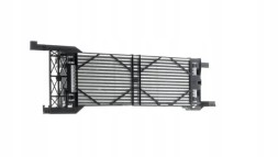 Mahle CLC 325 000P Масляний охолоджувач коробки передач clc 325 000p mahle