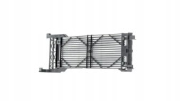 Mahle CLC 325 000P Масляний охолоджувач коробки передач clc 325 000p mahle