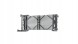 Mahle CLC 325 000P Масляний охолоджувач коробки передач clc 325 000p mahle
