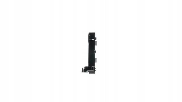 Mahle CLC 325 000P Масляний охолоджувач коробки передач clc 325 000p mahle