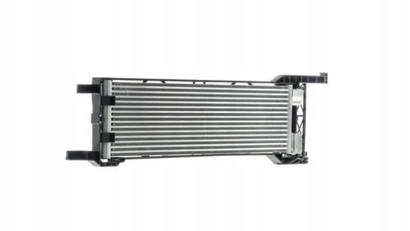 Mahle CLC 325 000P Масляний охолоджувач коробки передач clc 325 000p mahle