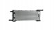 Mahle CLC 325 000P Масляний охолоджувач коробки передач clc 325 000p mahle