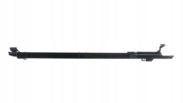 Mahle CLC 325 000P Масляний охолоджувач коробки передач clc 325 000p mahle