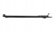 Mahle CLC 325 000P Масляний охолоджувач коробки передач clc 325 000p mahle