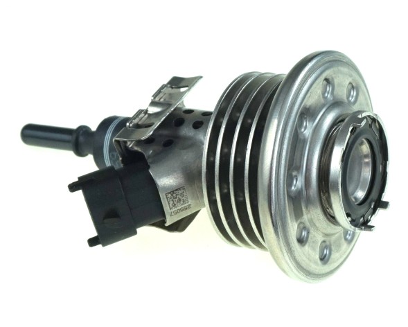Skoda OE 3C0131113C Инжектор adblue vw passat b6 b7 2.0tdi оригіналь