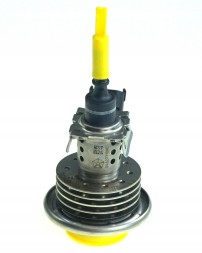 Skoda OE 3C0131113C Инжектор adblue vw passat b6 b7 2.0tdi оригіналь
