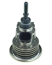 Skoda OE 3C0131113C Инжектор adblue vw passat b6 b7 2.0tdi оригіналь