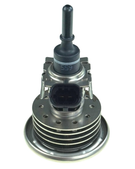 Skoda OE 3C0131113C Инжектор adblue vw passat b6 b7 2.0tdi оригіналь