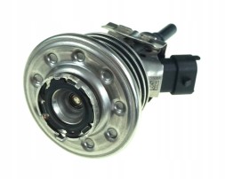 Skoda OE 3C0131113C Инжектор adblue vw passat b6 b7 2.0tdi оригіналь