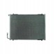NRF 35640 Конденсатор кондиціонера nrf 35640 jaguar