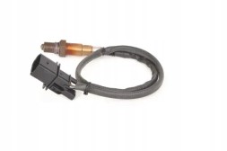 Bosch 0 258 007 274 Лямбда-зонд 0 258 007 274 bosch bmw 1 3 e87 e90