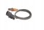 Bosch 0 258 007 274 Лямбда-зонд 0 258 007 274 bosch bmw 1 3 e87 e90