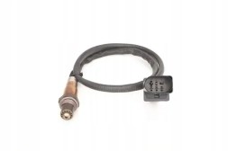 Bosch 0 258 007 274 Лямбда-зонд 0 258 007 274 bosch bmw 1 3 e87 e90