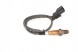 Bosch 0 258 007 274 Лямбда-зонд 0 258 007 274 bosch bmw 1 3 e87 e90