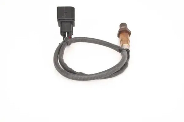 Bosch 0 258 007 274 Лямбда-зонд 0 258 007 274 bosch bmw 1 3 e87 e90