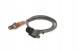 Bosch 0 258 007 274 Лямбда-зонд 0 258 007 274 bosch bmw 1 3 e87 e90