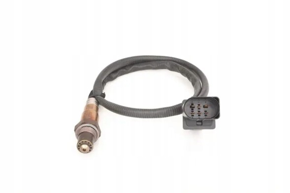 Bosch 0 258 007 274 Лямбда-зонд 0 258 007 274 bosch bmw 1 3 e87 e90