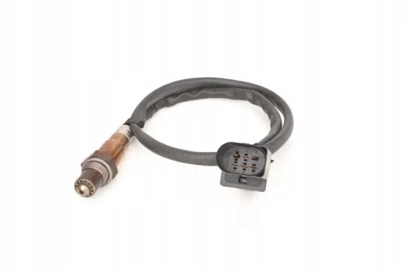 Bosch 0 258 007 274 Лямбда-зонд 0 258 007 274 bosch bmw 1 3 e87 e90