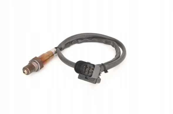 Bosch 0 258 007 274 Лямбда-зонд 0 258 007 274 bosch bmw 1 3 e87 e90