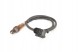 Bosch 0 258 007 274 Лямбда-зонд 0 258 007 274 bosch bmw 1 3 e87 e90